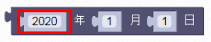 1605255186967796.png image.png