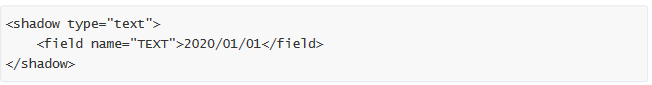 1605255204598661.png image.png