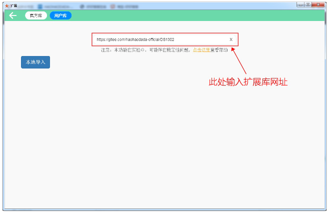 1605255325127394.png image.png