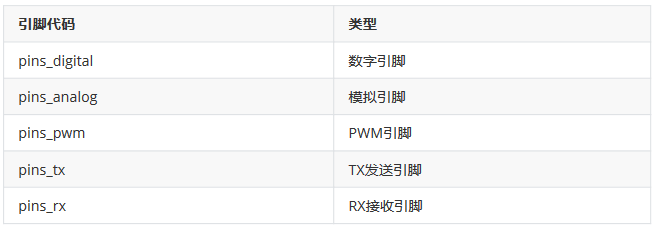 1605255760896912.png image.png
