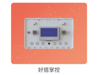 1669712375114223.png image.png