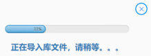 1669712419633618.png image.png