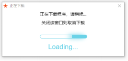 1669712450645417.png image.png