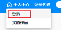 1669712532578540.png image.png