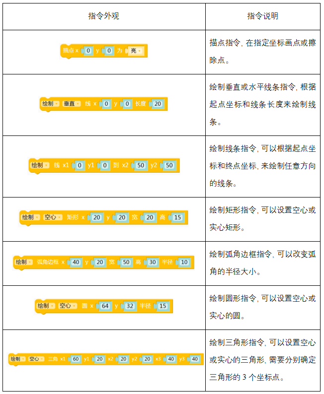 1671087404903397.png 15.png
