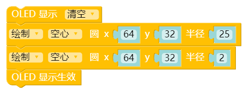 1671087479986729.png 8.png