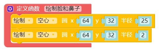 1671087518246686.png 9.png
