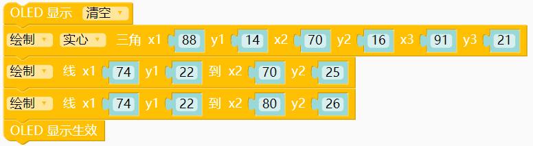 1671089793169402.png 17.png