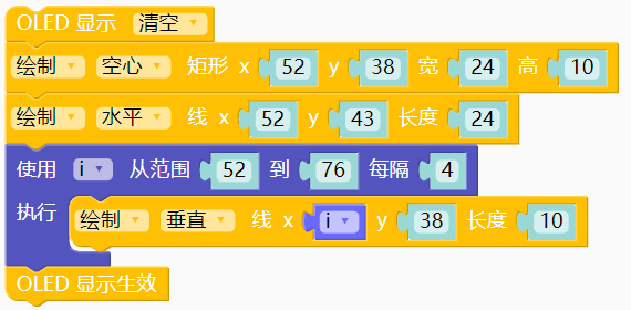 1671089859727570.png 18.png