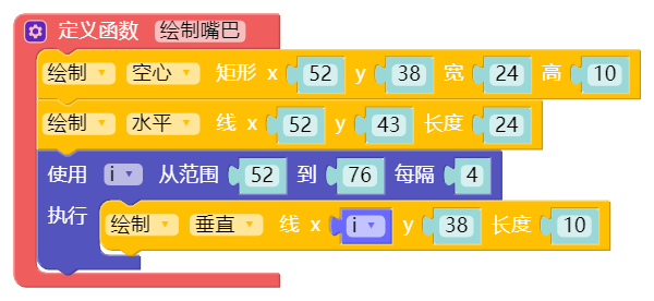 1671089896641222.png 12.png