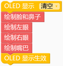 1671089945595584.png 13.png