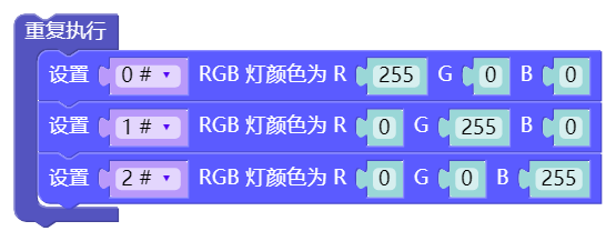 1671092008475315.png 7.png