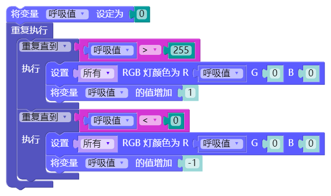 1671092201975295.png 9.png
