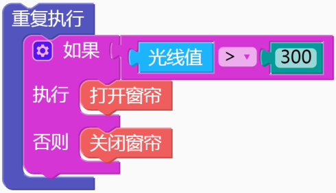 1671156200180064.png 13.png