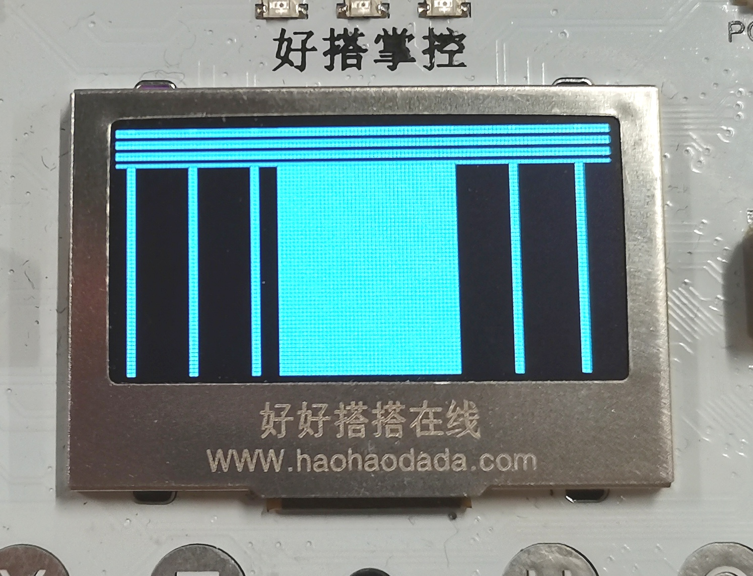 1671156750274048.jpg 15.jpg