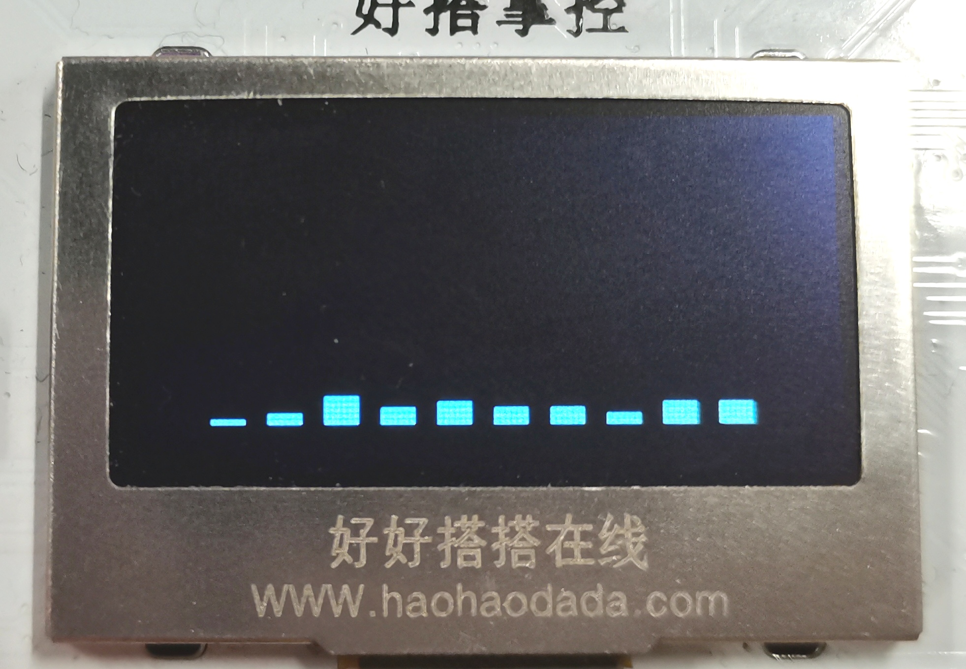 1671158921168231.jpg 8.jpg