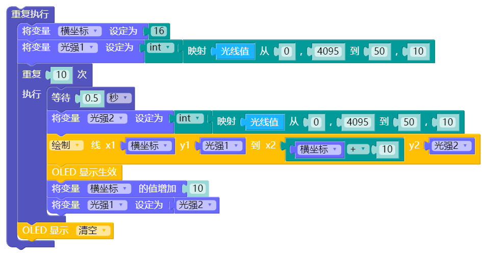 1671158979621527.png 6.png