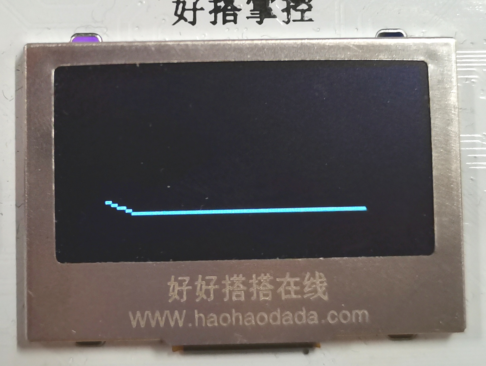 1671159031642507.jpg 9.jpg