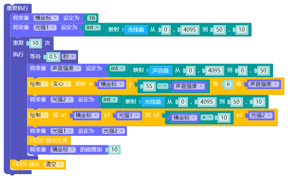 1671159077413841.png 7.png