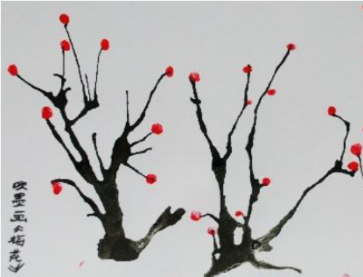 1671160619385674.png 图片2.png