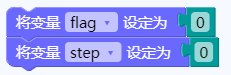 1671161587703232.png 5.png