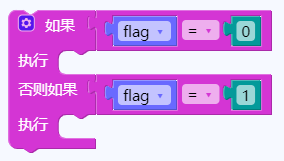 1671161700317358.png 6.png
