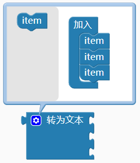1671170384891955.png 15.png