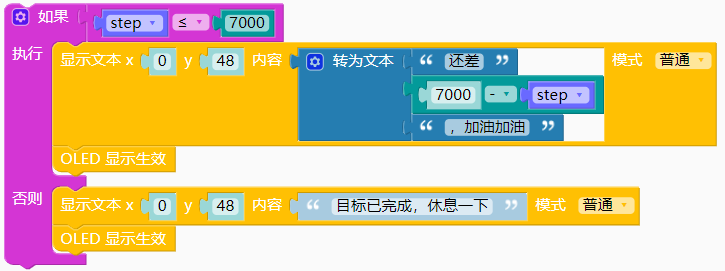 1671170409451837.png 16.png