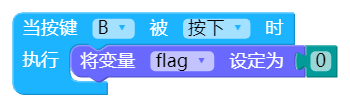 1671170572129192.png 11.png