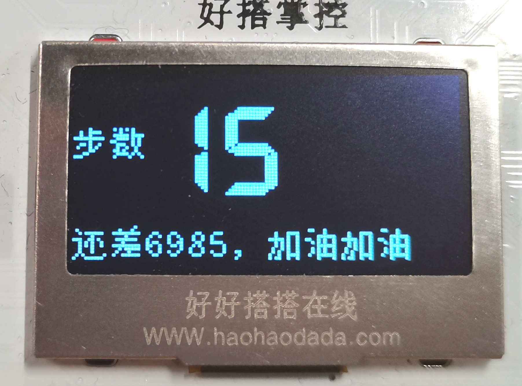 1671171674183152.jpg 20.jpg