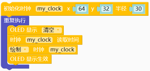 1671177113619058.png 16.png