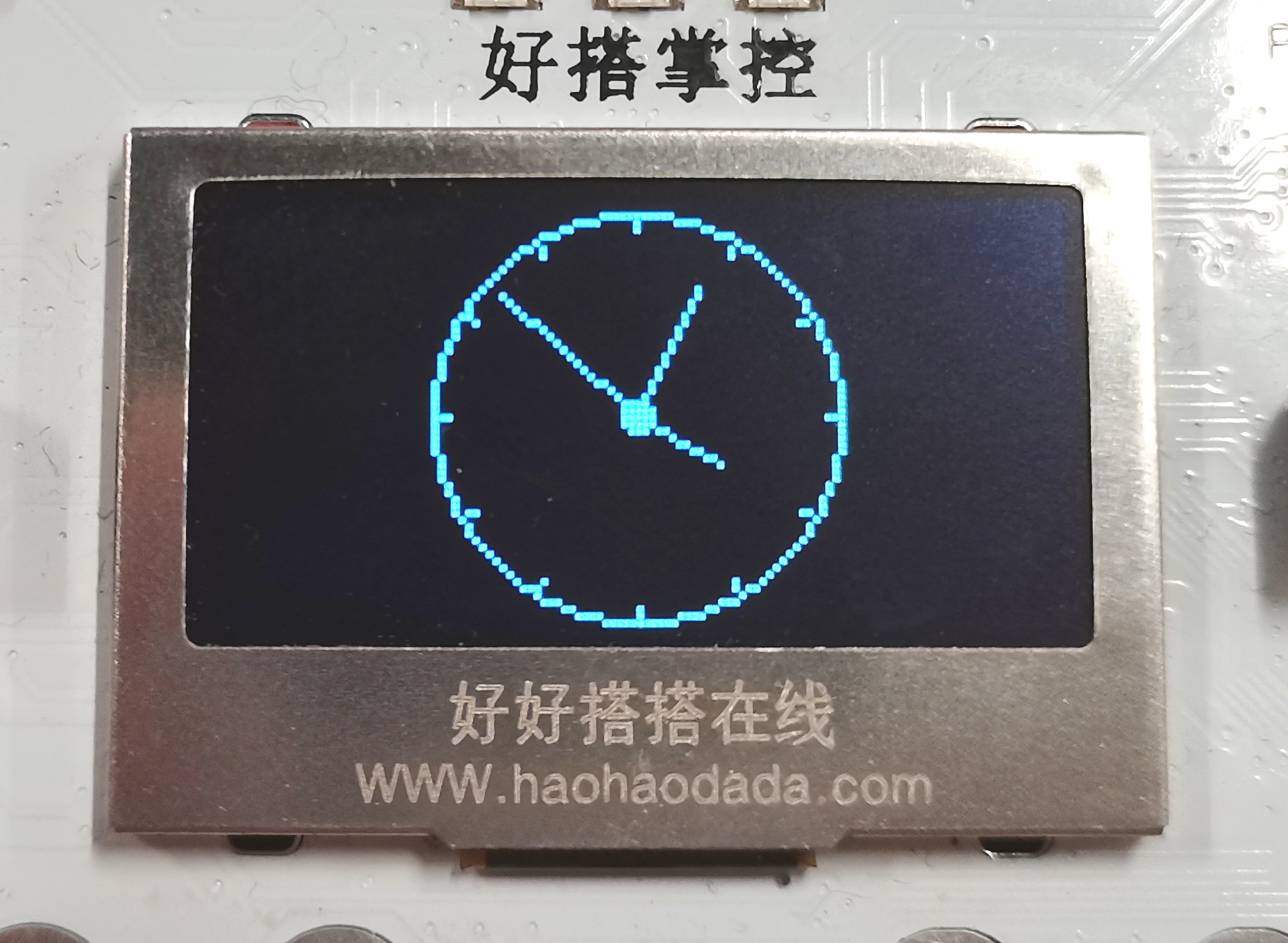 1671177969563399.jpg 17.jpg