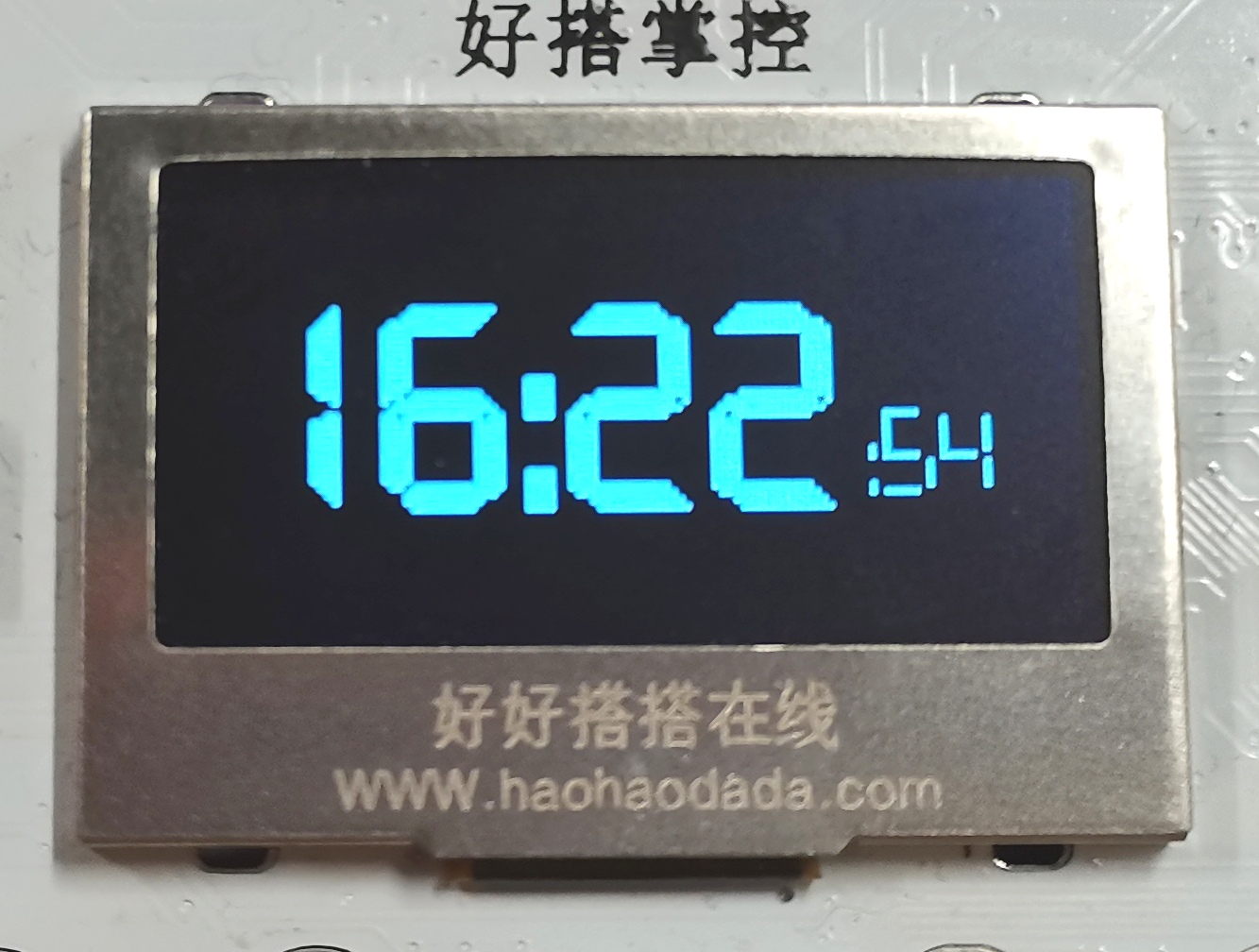 1671179130440065.jpg 20.jpg