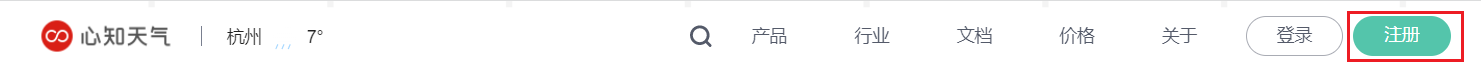 1671179571506809.png 12.png
