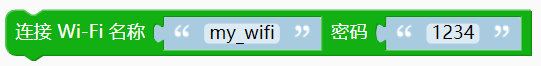 1671180398377097.png 14.png