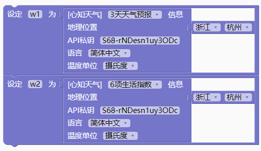 1671180440341759.png 7.png