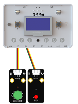 1671418844966354.png 图片3.png