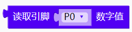 1671418910476196.png 1.png