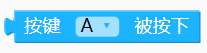 1671418952211860.png 2.png