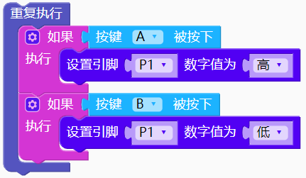 1671419003416974.png 3.png