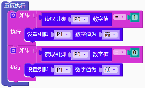 1671419324808566.png 5.png