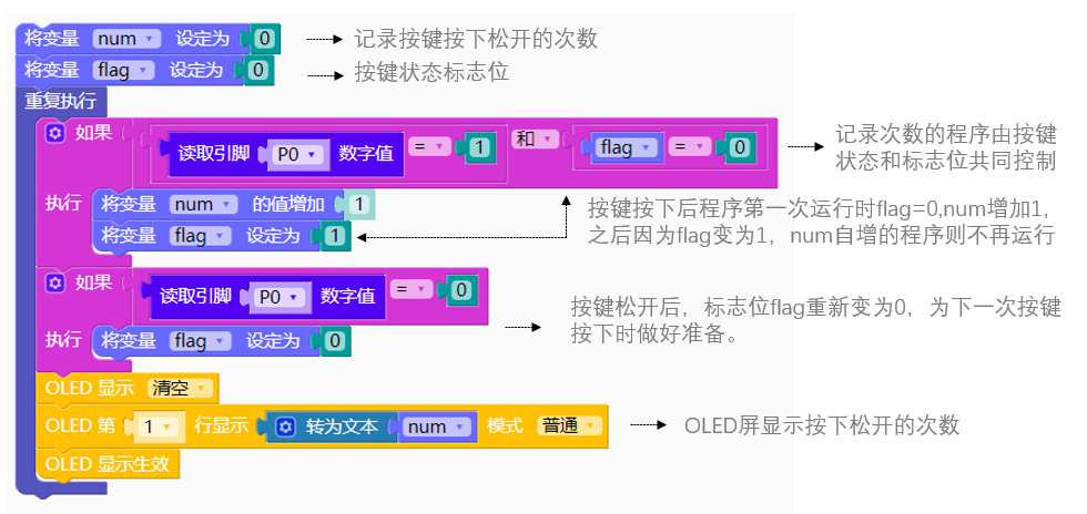1671419528123943.png 图片4.png