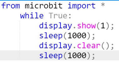 1671528595764470.png 5.png