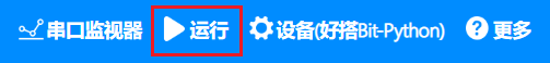 1671528621263868.png 4.png