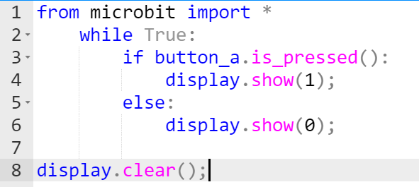 1671528715977921.png 6.png