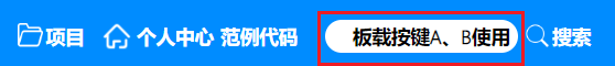 1671529142775774.png 10.png