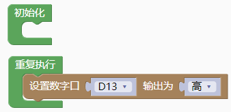 1678935961817670.png 3.png