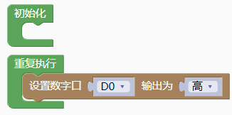 1678936672610084.png 4.png