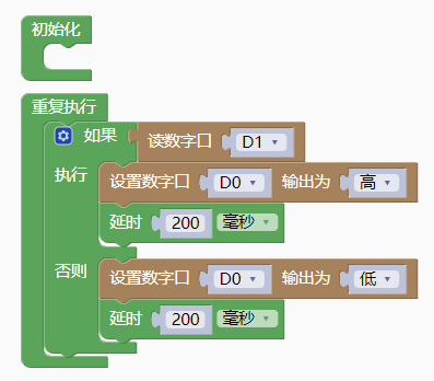 1678936913336428.png 5.png