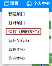 1678937116583022.png 10.png